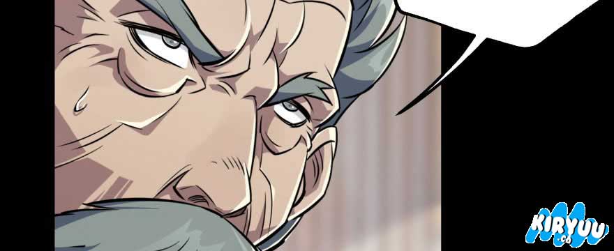The Hunter Chapter 66 Gambar 136