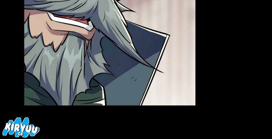 The Hunter Chapter 66 Gambar 137