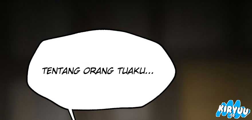 The Hunter Chapter 66 Gambar 139