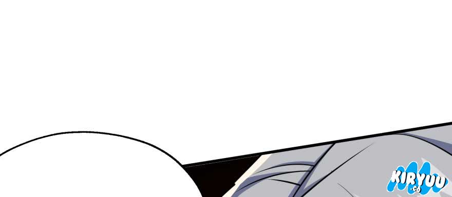 The Hunter Chapter 70 Gambar 3