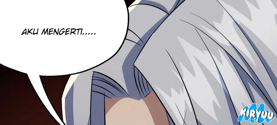 The Hunter Chapter 70 Gambar 4