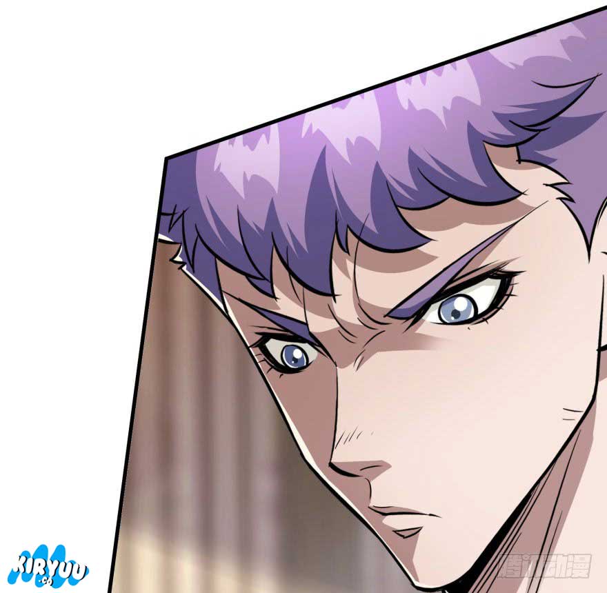 The Hunter Chapter 70 Gambar 10