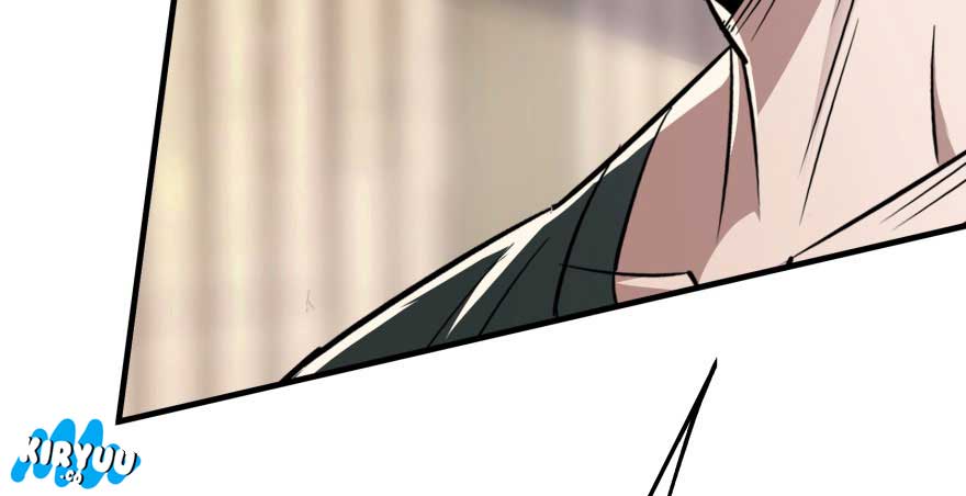 The Hunter Chapter 70 Gambar 11