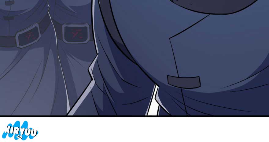 The Hunter Chapter 70 Gambar 14