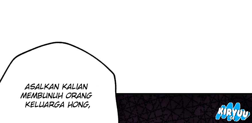 The Hunter Chapter 70 Gambar 15