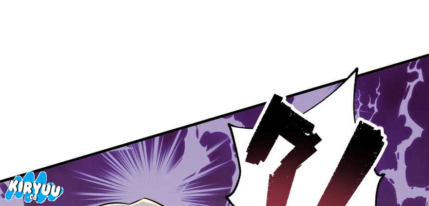 The Hunter Chapter 70 Gambar 19