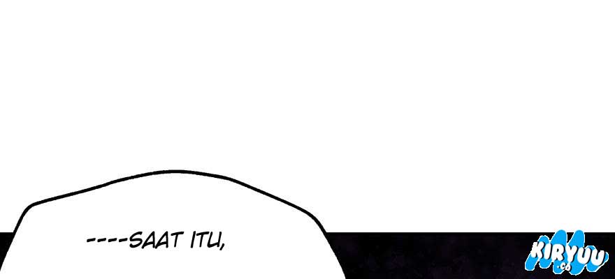 The Hunter Chapter 70 Gambar 30