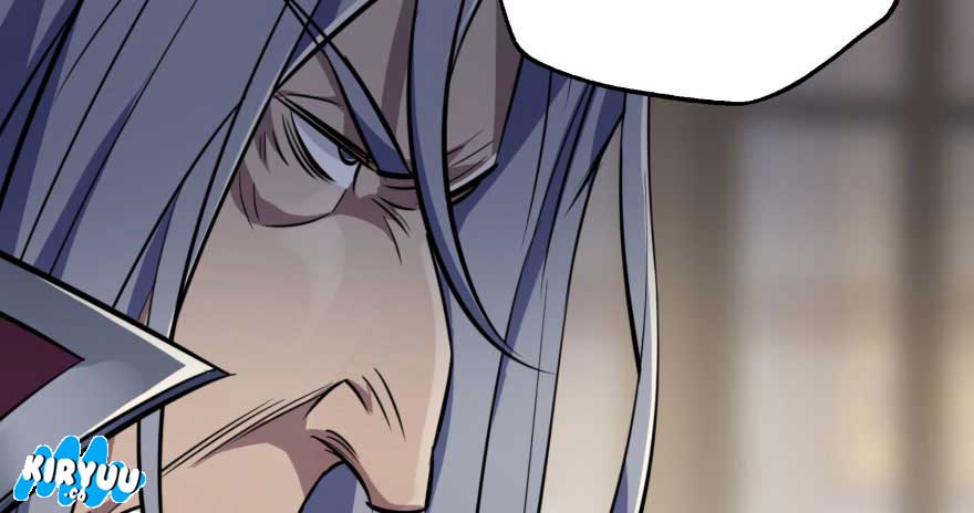 The Hunter Chapter 70 Gambar 34