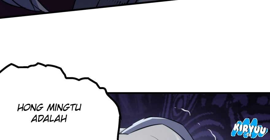 The Hunter Chapter 70 Gambar 39