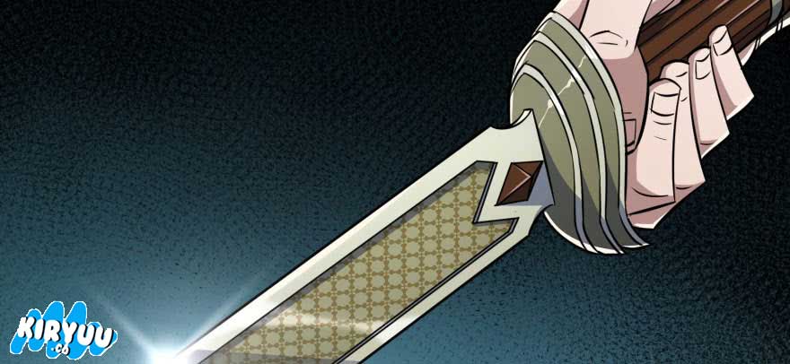 The Hunter Chapter 70 Gambar 45