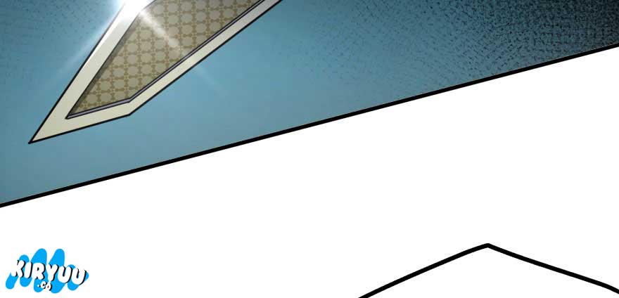 The Hunter Chapter 70 Gambar 46