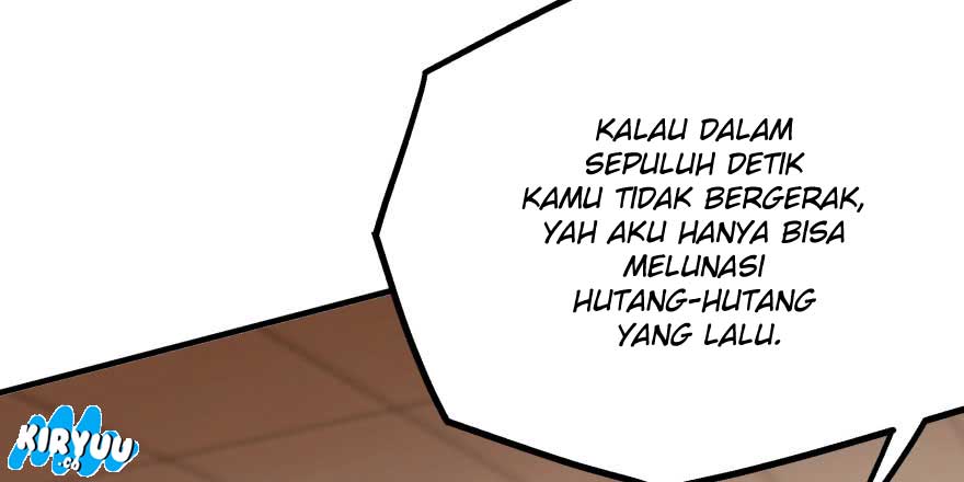 The Hunter Chapter 70 Gambar 47
