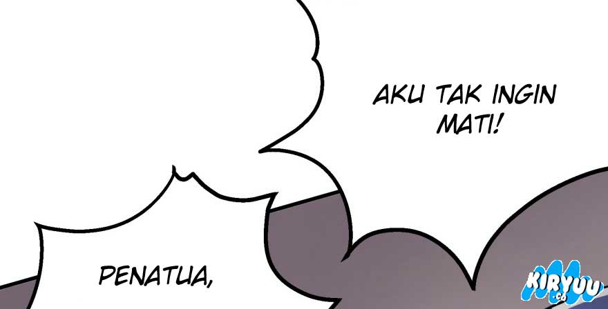 The Hunter Chapter 70 Gambar 52