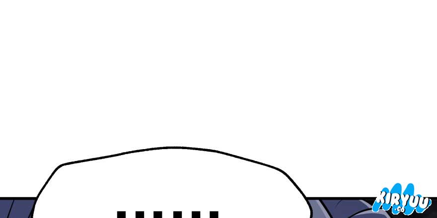 The Hunter Chapter 70 Gambar 55