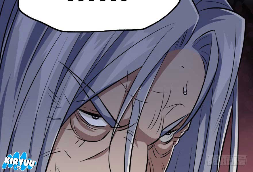 The Hunter Chapter 70 Gambar 56