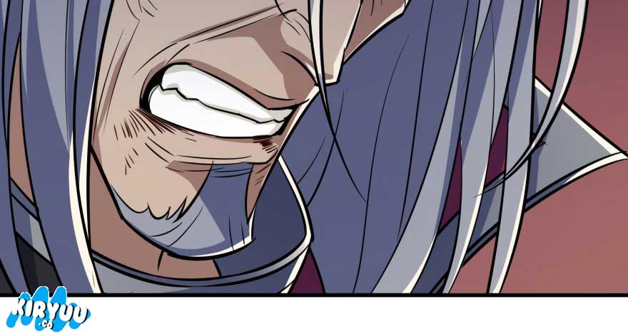 The Hunter Chapter 70 Gambar 57