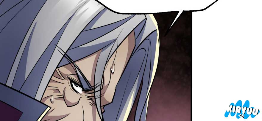 The Hunter Chapter 70 Gambar 61