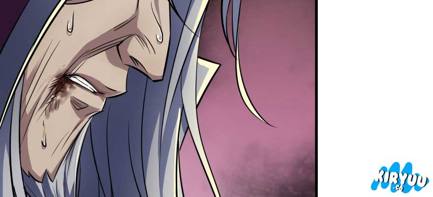 The Hunter Chapter 70 Gambar 62