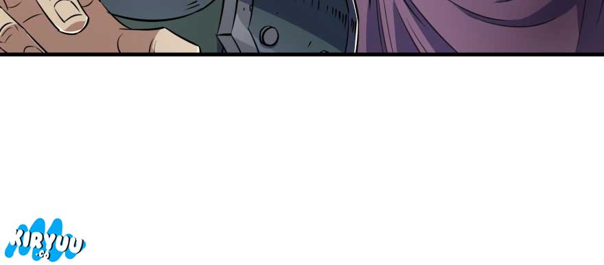 The Hunter Chapter 70 Gambar 65