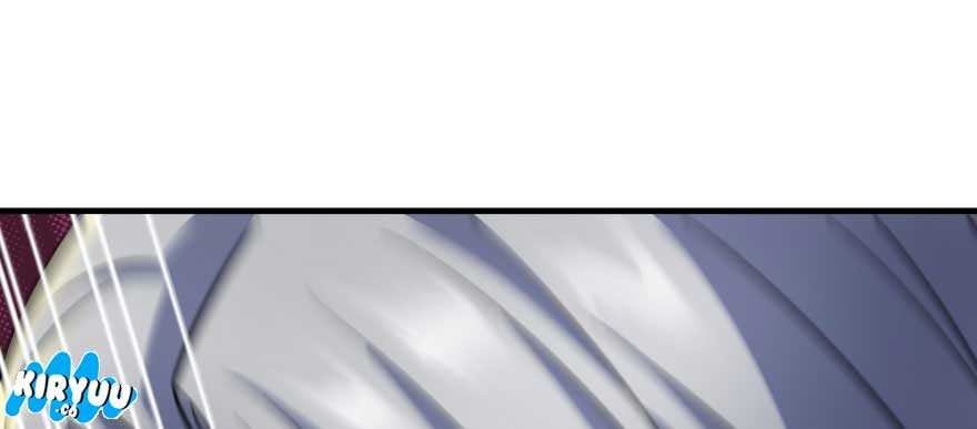 The Hunter Chapter 70 Gambar 66