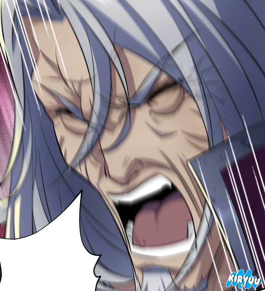 The Hunter Chapter 70 Gambar 67
