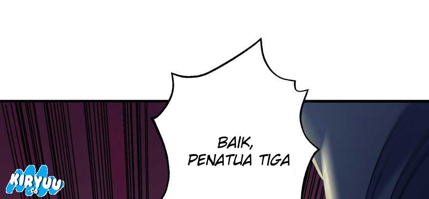 The Hunter Chapter 70 Gambar 69
