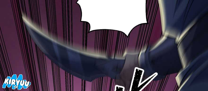 The Hunter Chapter 70 Gambar 70
