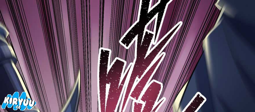 The Hunter Chapter 70 Gambar 71