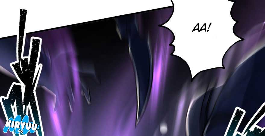 The Hunter Chapter 70 Gambar 76