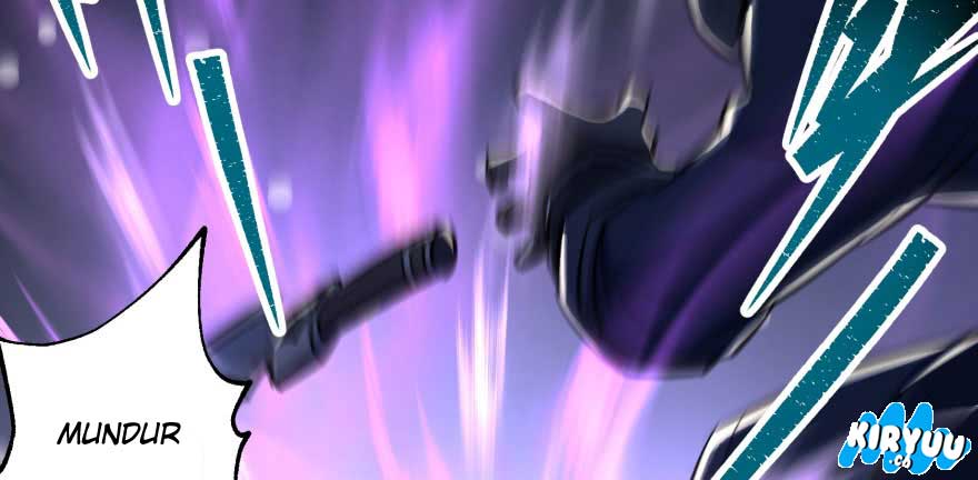 The Hunter Chapter 70 Gambar 77