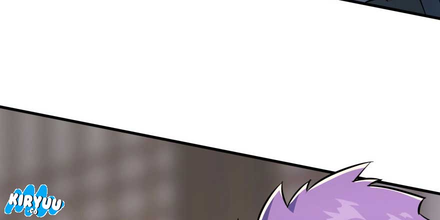 The Hunter Chapter 70 Gambar 81