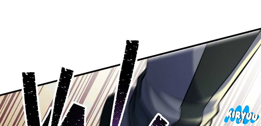 The Hunter Chapter 70 Gambar 85