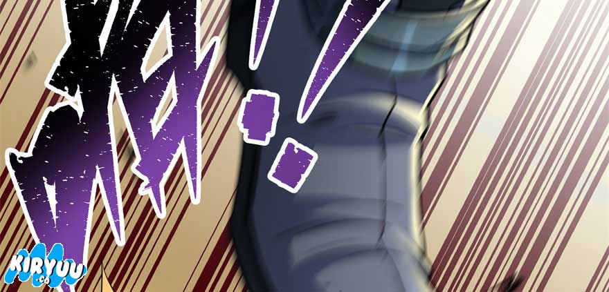 The Hunter Chapter 70 Gambar 86