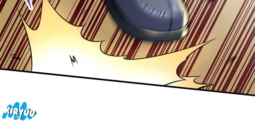 The Hunter Chapter 70 Gambar 87