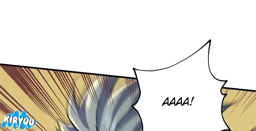 The Hunter Chapter 70 Gambar 88