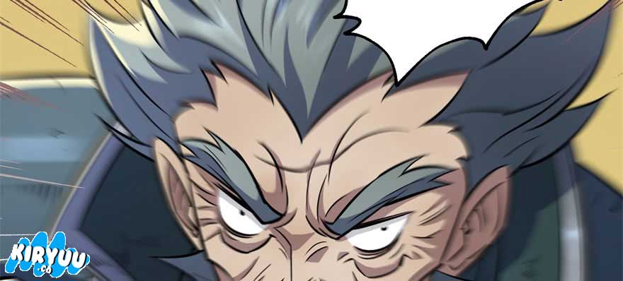The Hunter Chapter 70 Gambar 89