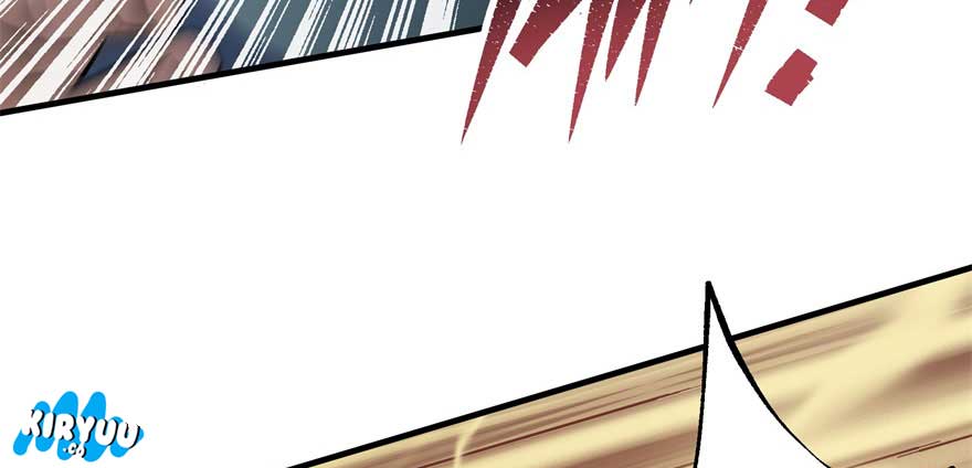 The Hunter Chapter 70 Gambar 91