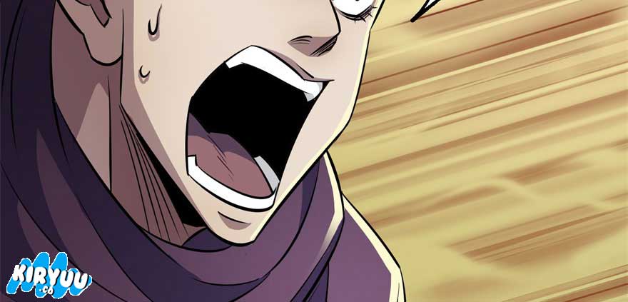 The Hunter Chapter 70 Gambar 93