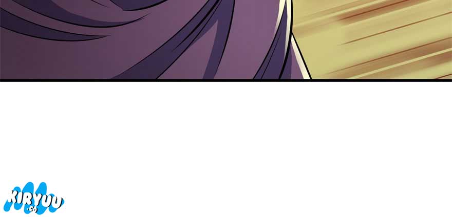 The Hunter Chapter 70 Gambar 94