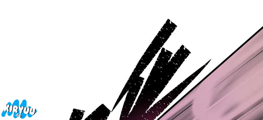 The Hunter Chapter 70 Gambar 95