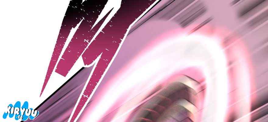 The Hunter Chapter 70 Gambar 96