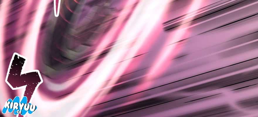 The Hunter Chapter 70 Gambar 98