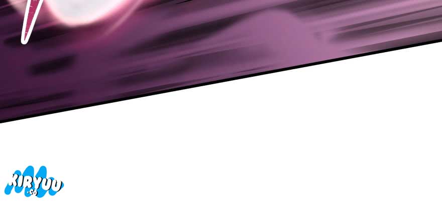 The Hunter Chapter 70 Gambar 99
