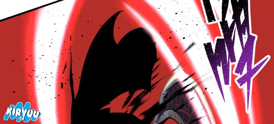 The Hunter Chapter 70 Gambar 101