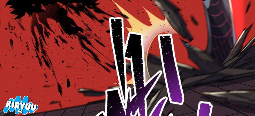 The Hunter Chapter 70 Gambar 103