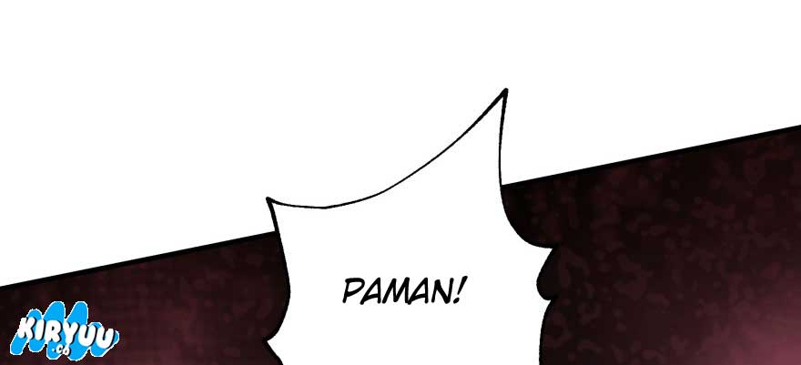 The Hunter Chapter 70 Gambar 105