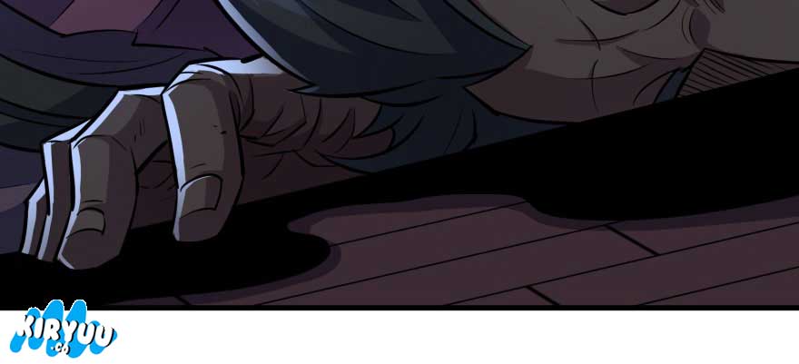 The Hunter Chapter 70 Gambar 108
