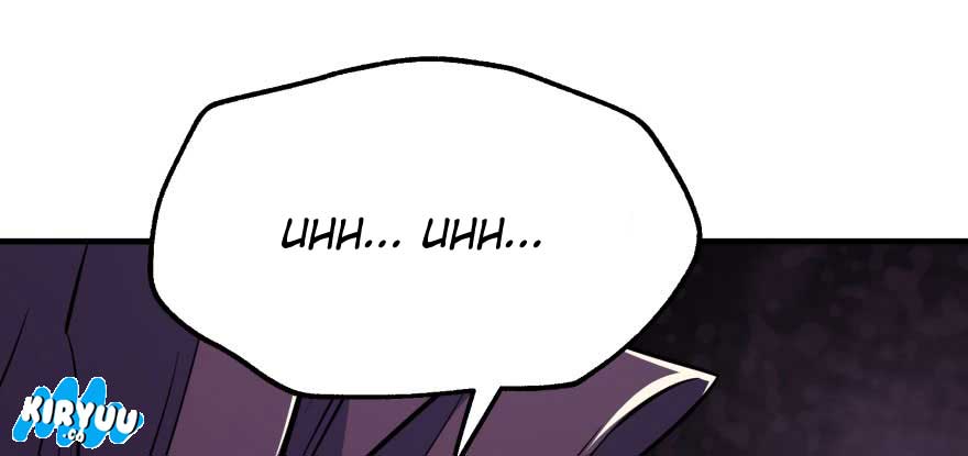 The Hunter Chapter 70 Gambar 109