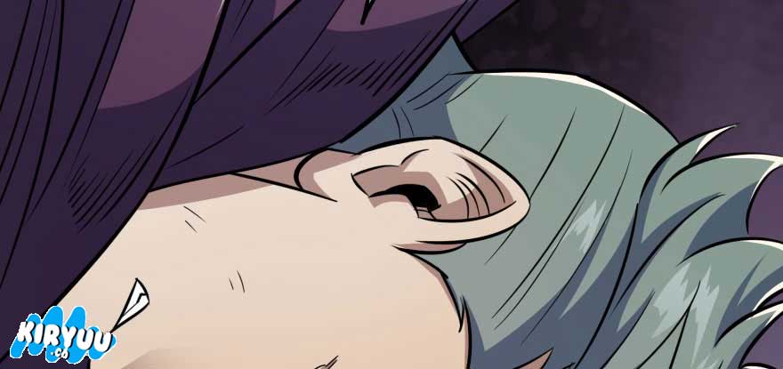 The Hunter Chapter 70 Gambar 110
