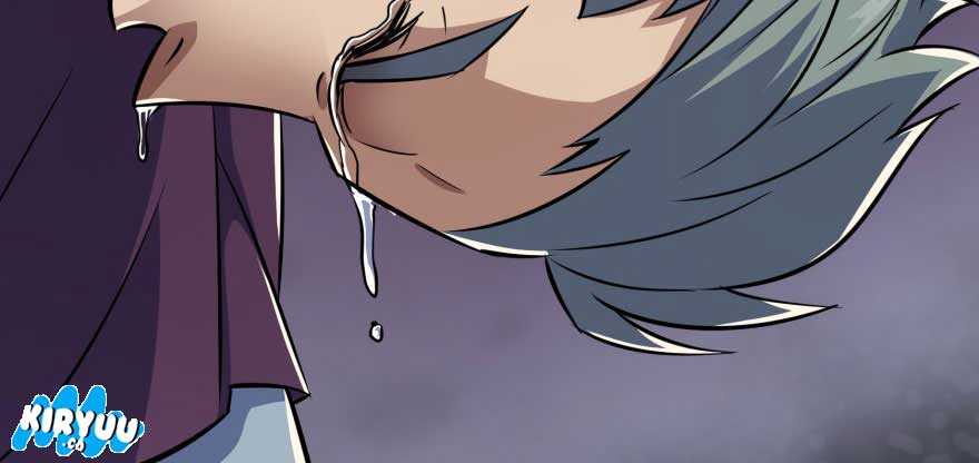 The Hunter Chapter 70 Gambar 111